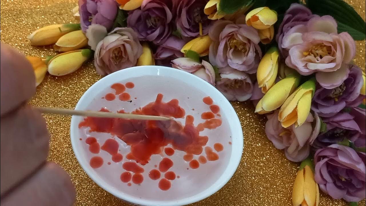 гадание на кофейной гуще коллаж обои. изображение на кофейной гуще. гадание на кофейной гуще. предсказания на день в кофе. надписи предсказания на стаканчиках.