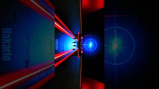 No Mans Sky Edit - Aesthetic Edit - 4K Edit Editamv