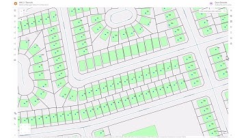 Address Manager Essentials: Map Tools and Placing Multiple Addresses