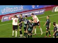 Southampton v Bristol City Highlights