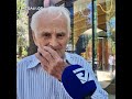 "სააკაშვილს მიუძღვის დანაშაული, მაგრამ მთლად ასე არ ვარგა "- მოქალაქე ქუთაისიდან