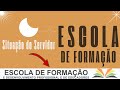 ABANDONO DO MUSEU E A GRAVE SITUAÇÃO DOS 72 SERVIDORES DA ESCOLA DE DESENVOLVIMENTO DA SEE MG