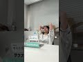 仕事サボるなよ。