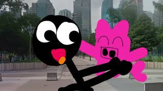 Iklan Psa Kemenkes Ri X Rsum X Combiphar  Ingat Kolesterol Ingat Call part 1