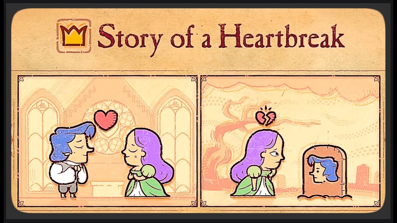 Stories Of Love Murder Death Heartbreak And Mystery Storyteller stories-of-love-murder-death-heartbreak-and-mystery-storyteller