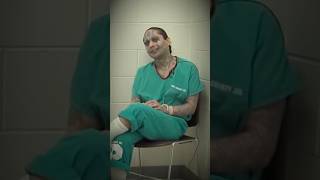 The Case of Jaime Osuna #true #crime #story