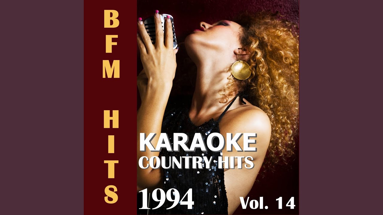 Pick-Up Man (Originally Performed by Joe Diffie) (Karaoke Version) Pick-Up Man (Originally Performed by Joe Diffie) (Karaoke Version)
