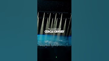 Thumbnail of Aaron Hibell, Dan Heath - Odyssey