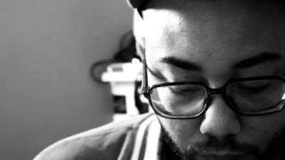 BUG - Astral Love Affair