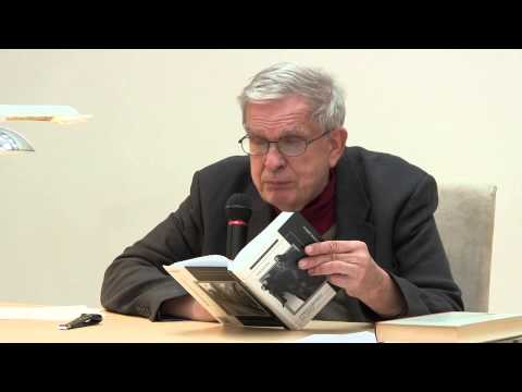 Video: Kodėl Pasternakas Atsisakė Nobelio Premijos