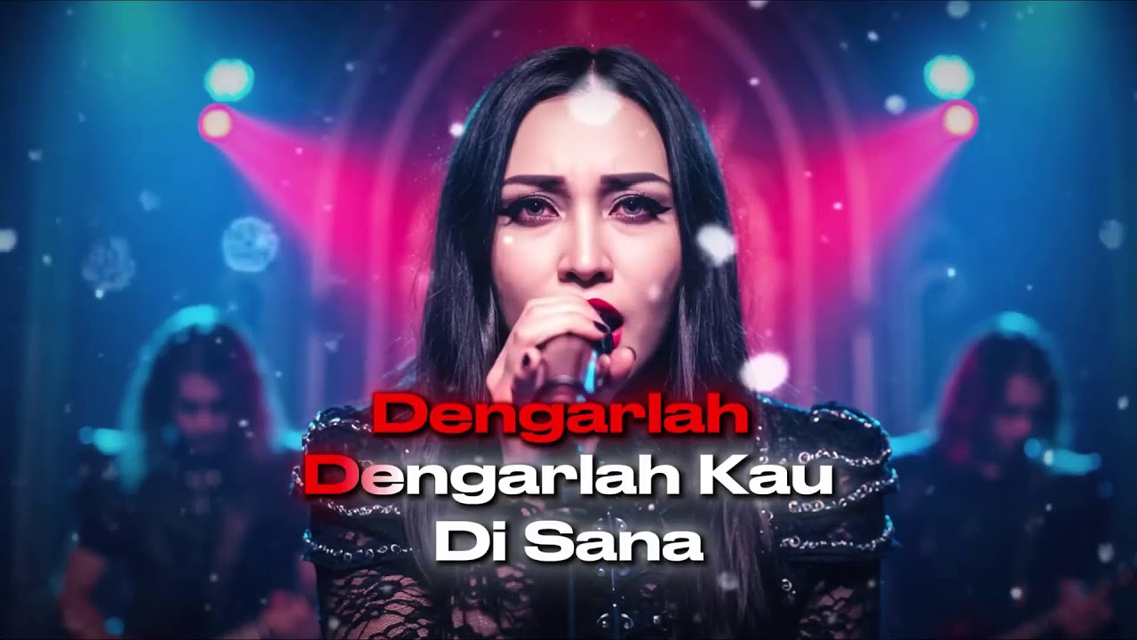Ken ken Live Stream - YouTube