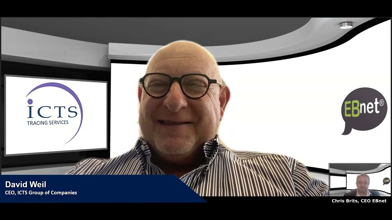 Unclaimed Benefits Tracing