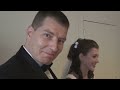 86. Жизнь в Германии. Свадьба  Евгений и Наталья. Германия. Ахен 30.07.2011
