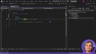 Metalama 101: Your first aspect