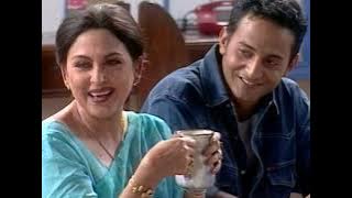 Hello Friends - Hindi Tv Serial - Full Episode - 2 - Simone Singh, Cyrus Broacha, Maria - Zee TV