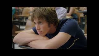 "Good Times Roll" (Everybody Wants Some!! movie clip)