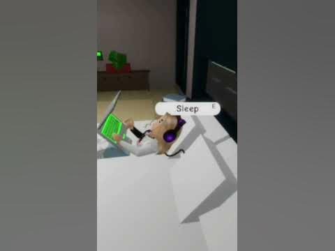 легла просто полежать уснула.🙀 - YouTube