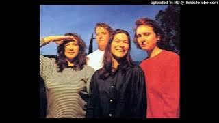 The Breeders - Cannonball [HD]