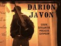 DARiON JA`VON - [ADDiCTED]. Mp3 Song
