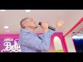 UTAIO NA NGUMA BONFRED MUKALA OFFICIAL4K VIDEO UTAIO NA NGUMA BONFRED MUKALA OFFICIAL4K VIDEO