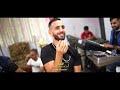 Cheb Adoula 2024 نتوما واحد وحنا زيرو Euro Dollar Live Music Video Cover Djalil Palermo 