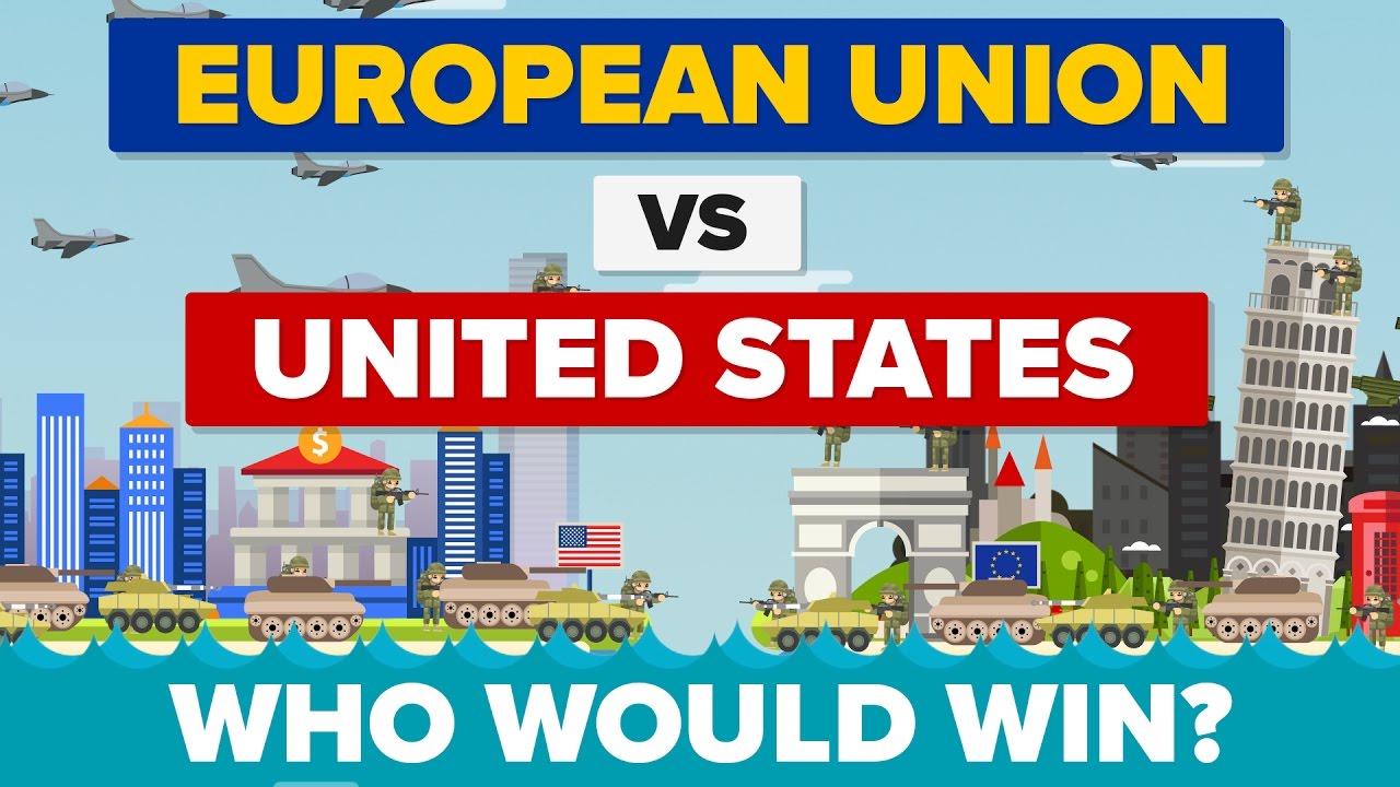 consignanddesigns: Europe Vs America Size