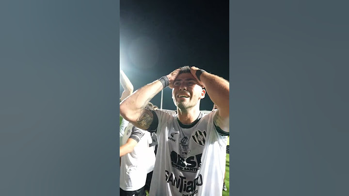 😍 𝐒𝐄 𝐅𝐔𝐄 𝐎𝐓𝐑𝐀 𝐅𝐈𝐍𝐀𝐋 𝐃𝐄 𝐋𝐀 𝐂𝐎𝐏𝐀 𝐌Á𝐒 𝐋𝐈𝐍𝐃𝐀 👉Vélez 0-Central Córdoba (SdE) 1 📍Santa Fe #NuestraCopa 🏆🇦🇷
