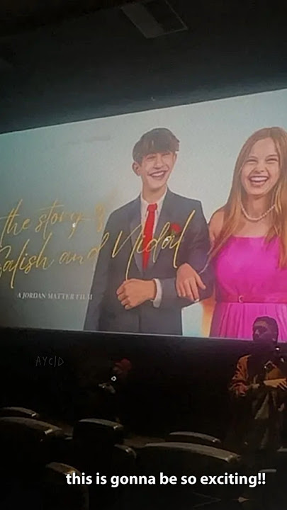 nidal made it happen.. 😵😵💘💌🥳🥹 #nalish #cute #valentines #movie #soon