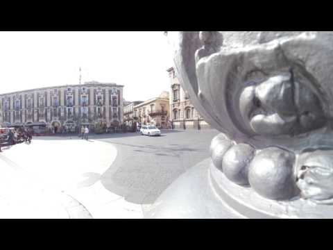 Piazza Duomo 360