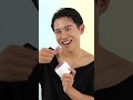 小田切ヒロ子からヒロに変身よ🤍🤍 特別に見せちゃうわ〜🤍 〜Get Unready With Me〜