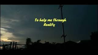 Download lagu Westlife - I have a dream (lyrics)