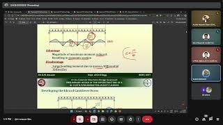 Exp 08:Bridge Geometry and Design of deck slab of Balance cantilever bridge(11/17/25)_Bridge Design