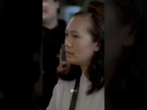 KAU TIGAKAN CINTAKU‼ cover mubai #trendingvideo #viraltiktok #viralshort #musikindonesia