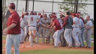 Full Coe College Baseball Spring Break Trip 2017 (2) News
