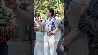 Quien Gana Mas, Una Fisioteuta O Una Paletera?