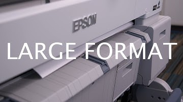 Satisfying ASMR: Marketing Materials In The Making