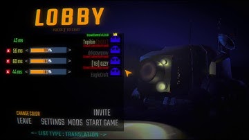 Repo crowd control $1 = 41 spawns tip page below