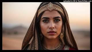 cute little - instrumental love