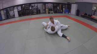 дзюдо.  болевой на локоть. дзюдо удержание.  judo ne waza. judo arm lock