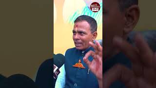 काम में टांग अड़ाना Uddhav Thackeray का काम है ? Max Maharashtra Hindi