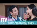 FTV Valerie Tifanka & Rendy Septino - Meet Me After Jerawat Hilang