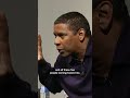 Denzel Washington didn't know how to stand in front of a camera