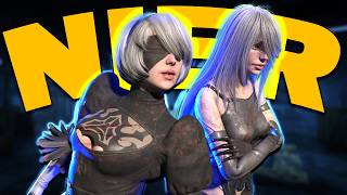 These Skins Are Going to Make A LOT of Money