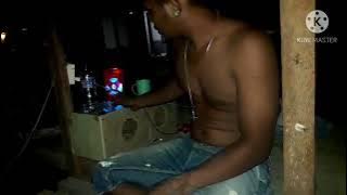 Glen ferdy@ gillaaa hancurr editannya