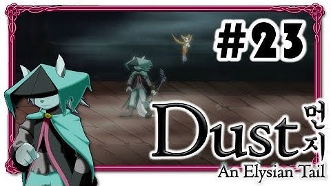 Nanoth Mansion | Let