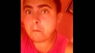 Lip sync Beyoncé - Irreplaceable