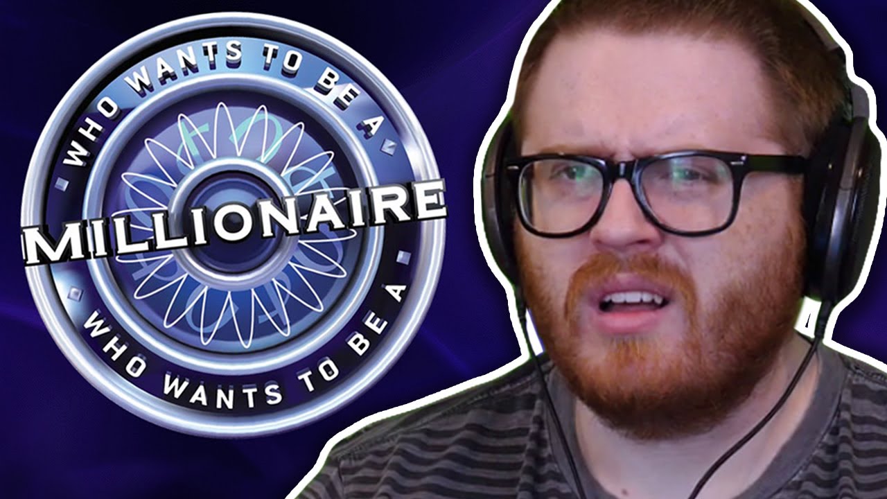 PROVING I AM A GENIUS