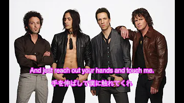 تحميل モアザンワーズ تحميل モアザンワーズ
