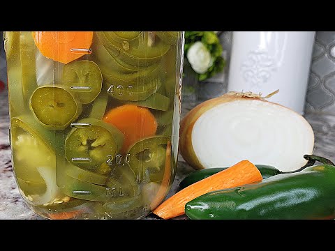 Video: Jalapenos ei lähe kuumaks – kuidas saada kuumaks jalapeno paprikat