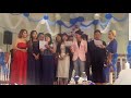 ZIC khangno te